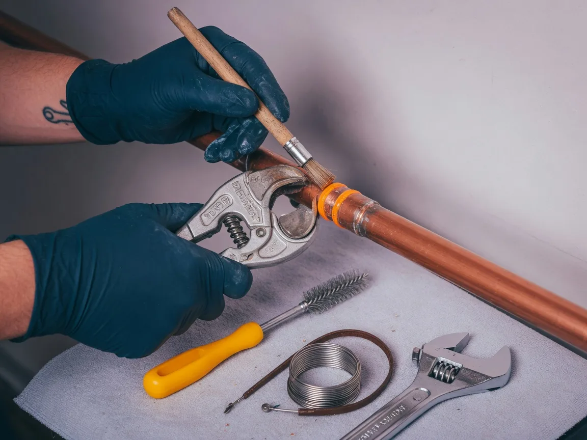 Why choose Sump Pump Repair in New Paris, IN